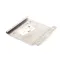 APW Wyott 82945 ADAPTOR BUTTER PAN BRAKET