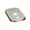 Server 82952 LID, FP-200 MCD