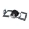 True 829558 EVAPORATOR FAN MOTOR KIT