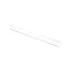 True 829600 Lampshield, 24-5/8"