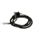Autofry 83-0015 Female Heater Plug