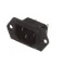 Autofry 83-0018 CONNECTOR , MALE