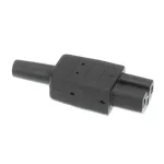 Autofry 83-0019 RTD PLUG