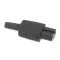 Autofry 83-0019 RTD PLUG