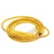 Autofry 83-0026 FILTER SYSTEM CORD, PIGTAIL