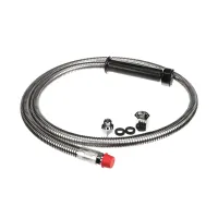 83-58ABNF Chicago Faucet