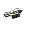 Lancer 83000184 Digital Control, Carel, PJ
