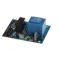 Lancer 83000286 CONTROL LEVEL,I/B HYDRA R2 UL