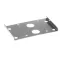 APW Wyott 83001 Motor Mount Plate, M-83