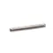 APW Wyott 8300600 ROLL PIN