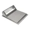 Perfect Fry 83007 TRAY,GREASE FILTER
