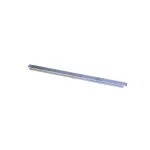 Atosa 83011902 BAR, DIVIDER