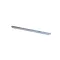 Atosa 83011902 BAR, DIVIDER