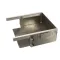 Perfect Fry 83014 Sleeve Assembly, Drawer 2DT008-C, PFA