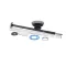 Server 83014 Piston/Spare Parts Kit