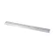 Perfect Fry 83016 GLIDE DRAWER RIGHT PFA