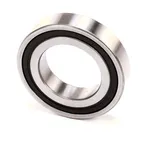 Biro 83017 Bearing, Auger Drive Shaft, MINI-32