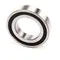 Biro 83017 Bearing, Auger Drive Shaft, MINI-32