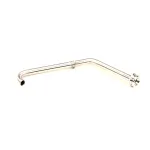 Server 83017 TUBE, DISCHARGE, CP-10 SPECIAL 1/2 IN
