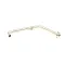 Server 83017 TUBE, DISCHARGE, CP-10 SPECIAL 1/2 IN