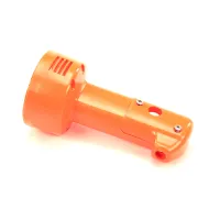 8301A Dynamic Mixer