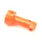 Dynamic Mixer 8301A HANDLE