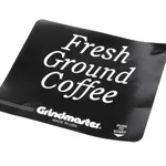 Grindmaster Cecilware 83020 DECAL, 190-SS FRONT