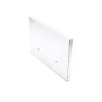 APW Wyott - 83021 - Element M-83 (A)Cover