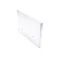 APW Wyott 83021 (A) Element Cover, AT/BT Series, M Series, M-83