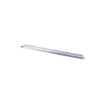 Atosa 83022202 Bar, Driver