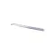 Atosa 83022202 Bar, Driver