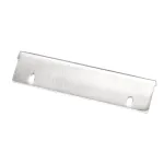 Atosa 83022702 Bracket, Left Hand, Cutting Board