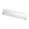 Atosa 83022702 Bracket, Left Hand, Cutting Board