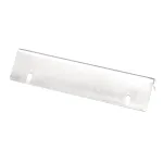 Atosa 83022703 BRACKET, RIGHT,CHOPPING BOARD