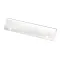 Atosa 83022703 BRACKET, RIGHT,CHOPPING BOARD