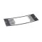 Atosa 83031914 SUPPORT BAR FOR MSF8302GR