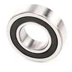 Biro 83032 Bearing, Mixer Driver Shaft, Mini-32