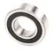 Biro 83032 Bearing, Mixer Driver Shaft, Mini-32