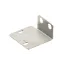 Henny Penny 83034 Mounting Bracket, Limit Switch, LVE