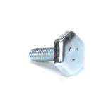 True 830408 LEVELING SCREW 1/2-13 X 1-1/2