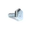 True 830408 LEVELING SCREW 1/2-13 X 1-1/2