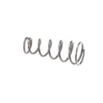 Perfect Fry 83042 VALVE SPRING #6GT592