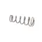 Perfect Fry 83042 VALVE SPRING #6GT592