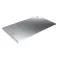 APW Wyott 83043 Back Panel, M-83