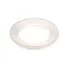 Fetco 83044 Flat Washer, 1.125" OD x .750" ID