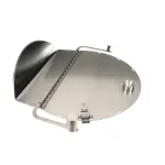 Gold Medal Products 83046 KETTLE LID ASSEMBLY 48 OZ.