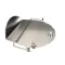 Gold Medal Products 83046 KETTLE LID ASSEMBLY 48 OZ.