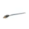 Perfect Fry 83048 Pressure Switch, 100 PSI, 6GV128