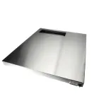Atosa 8304FC02 DOOR, MIDDLE