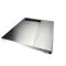 Atosa 8304FC02 DOOR, MIDDLE